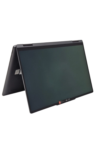 2w1 Lenovo Yoga 7 2-in-1 14IML9 Ultra 7 155H 32GB 1TB SSD 14'' 2,8K 2880x1800 OLED X360 WiFi BT Kam Win11 GW12mc